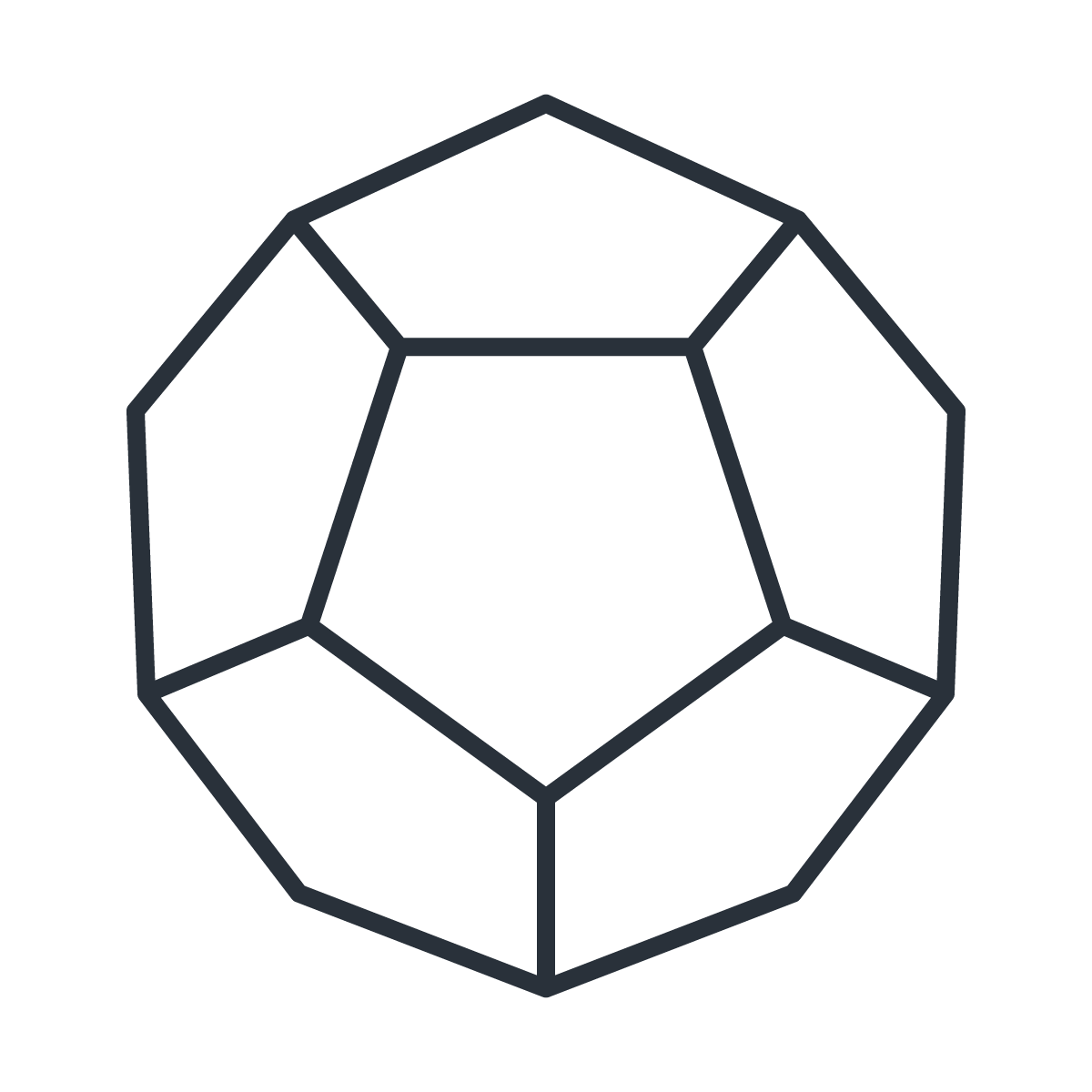 El método de los 12